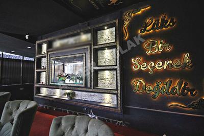 Elegant House Otel