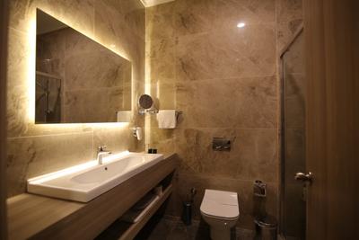 Excellence Inn Hotel