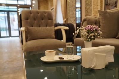 Grand Duayen Hotel