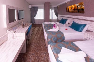 Grand Seray