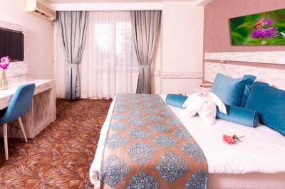 Grand Seray
