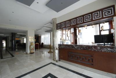 Hitit Otel