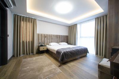 Mad Inn Hotelspa
