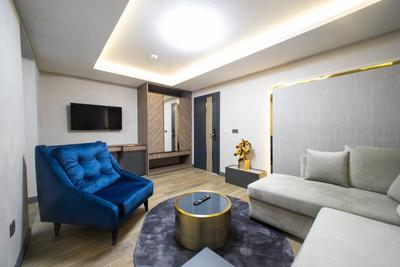 Mad Inn Hotelspa