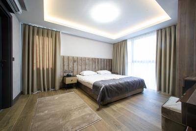 Mad Inn Hotelspa