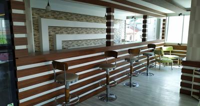 Marsi Hotel