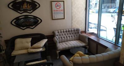 Marsi Hotel