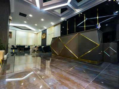 Rer Hotel