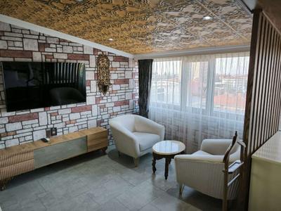 Rza Hotel