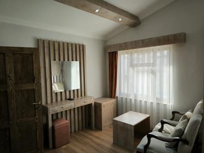 Rza Hotel