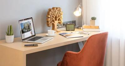 Tryp by Wyndham Otel Ankara