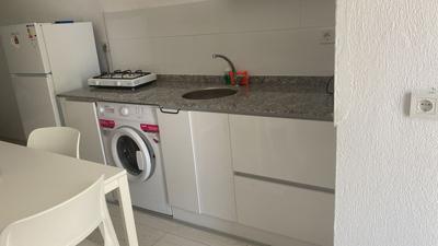 1922 Zeytin Apart