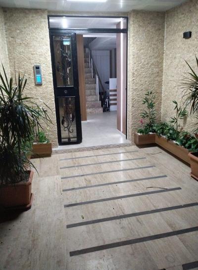 Ada Apart & Hotel