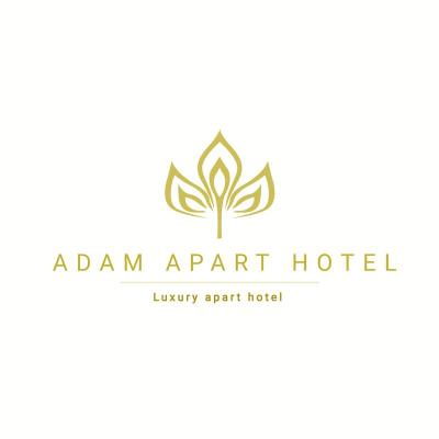 Adam Apart Hotel