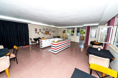 Akçahan Otel