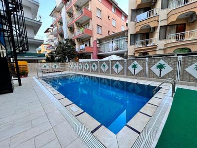 Anna Queen Hotel