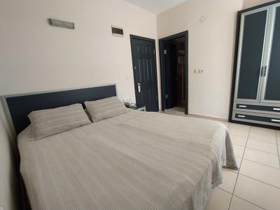Diamond Hotel