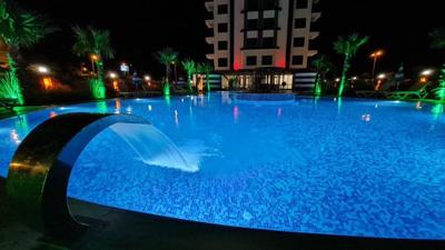 Emarine Residence