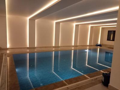Emarine Residence