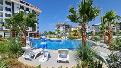 Emarine Residence