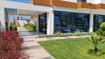 Emarine Residence