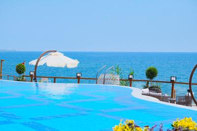 Feniks Hotel (Adults Only +12)