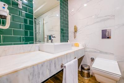 Feniks Hotel (Adults Only +12)