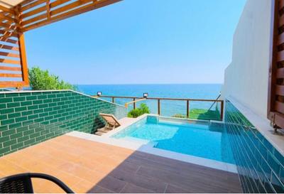 Feniks Hotel (Adults Only +12)