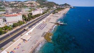 Klas Hotel