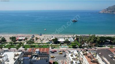 My Boutique Hotel Alanya