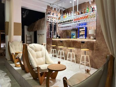 Oji Hotel