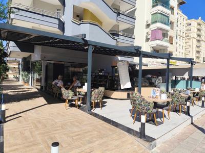 Savir Suit Otel