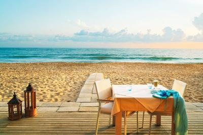 Sunprime Alanya Beach