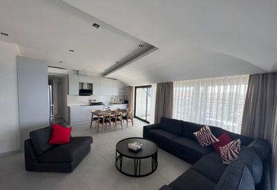 Ulu Panorama Residence