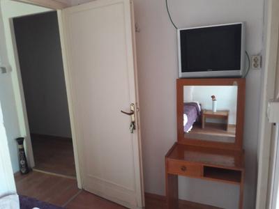 Antonios Motel
