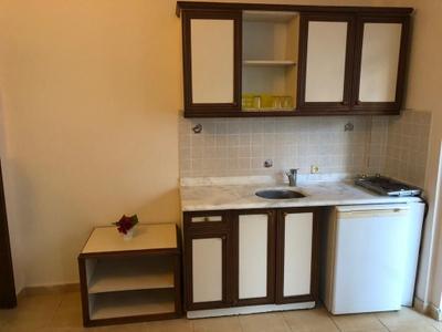 Azak Suit Otel