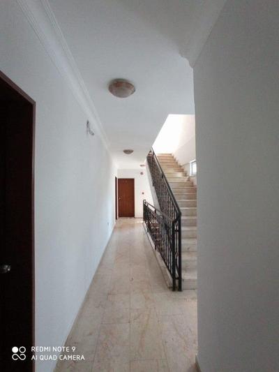 Azak Suit Otel