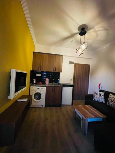 Betas Guest House
