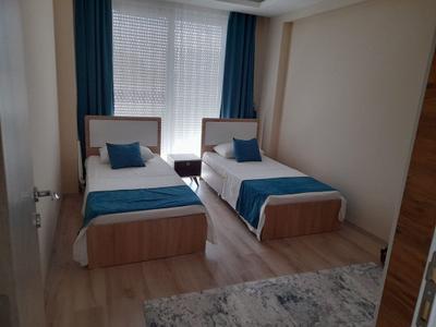 Çınar Apart Rezidance
