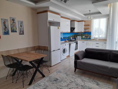 Çınar Apart Rezidance