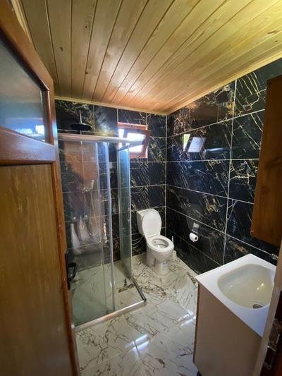 Çıralı Anka Apart Bungalov