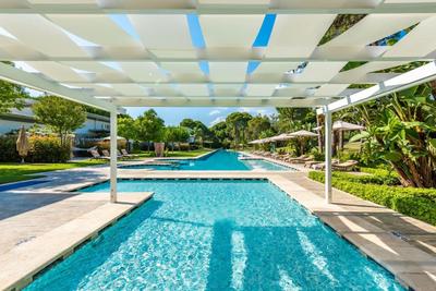 Cornelia Azure Villas