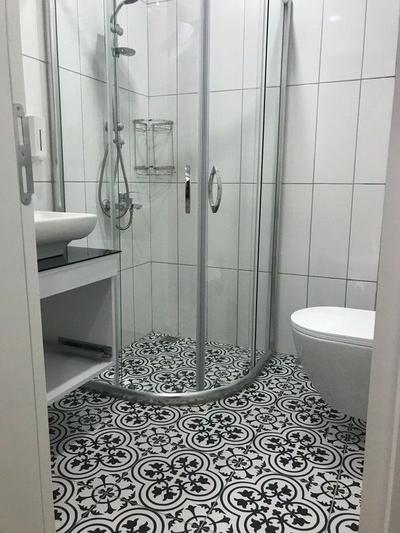 Demyra Boutique Hotel