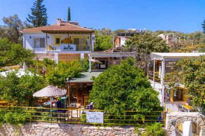 Durupduru Kaş