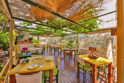 Durupduru Kaş