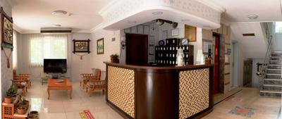 Elit Otel