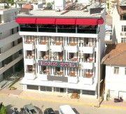 Engin Otel