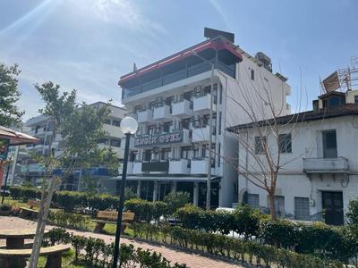 Engin Otel