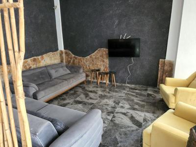 Finike Sever Otel