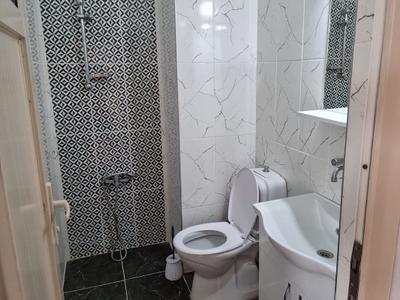 Finike Sever Otel